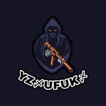 Ufuk