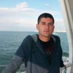 Osman