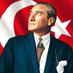 Abdülkadir