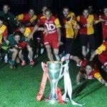 Erkan