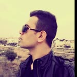 Yusuf