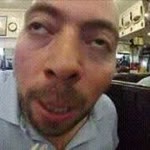 Onur