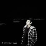 Cihan