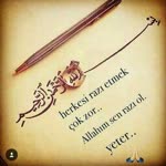 Yasemin