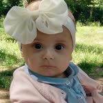 Elif