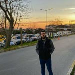 Umut