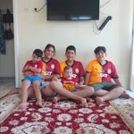 Fatma