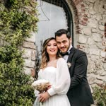 Ertan