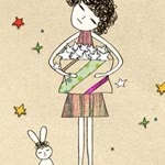 Merve