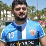 İlter
