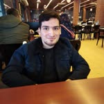Mert