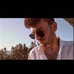 Umut