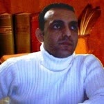 Murat