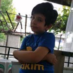 Umut