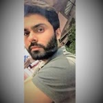 Ferhat