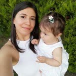 Didem