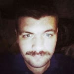 Eray