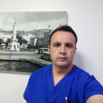 Yakup