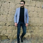 Yasin