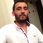 Umut