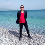 Aykut