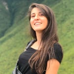 Esma