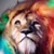 profile-icon