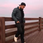 İbrahim