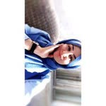Betül