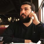 Samet