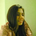 Hatice