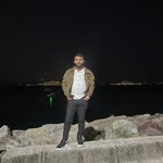 Rıdvan