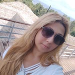 Öznur