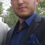 Alper