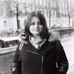 Burcu