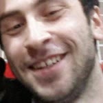 Ömer