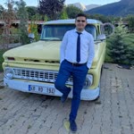 Enes