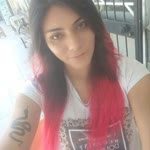 Ayşegül