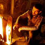 Ethem