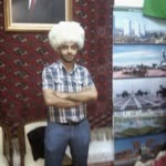 Murat