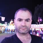 İhsan