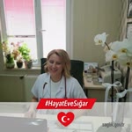 Birgül