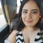 Burcu