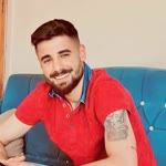 Onur