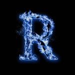 Ruxin