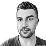 Erdal