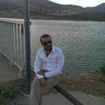 Vedat