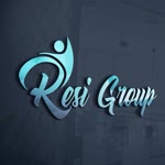 Resi