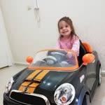 Ilgım