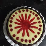 Başak